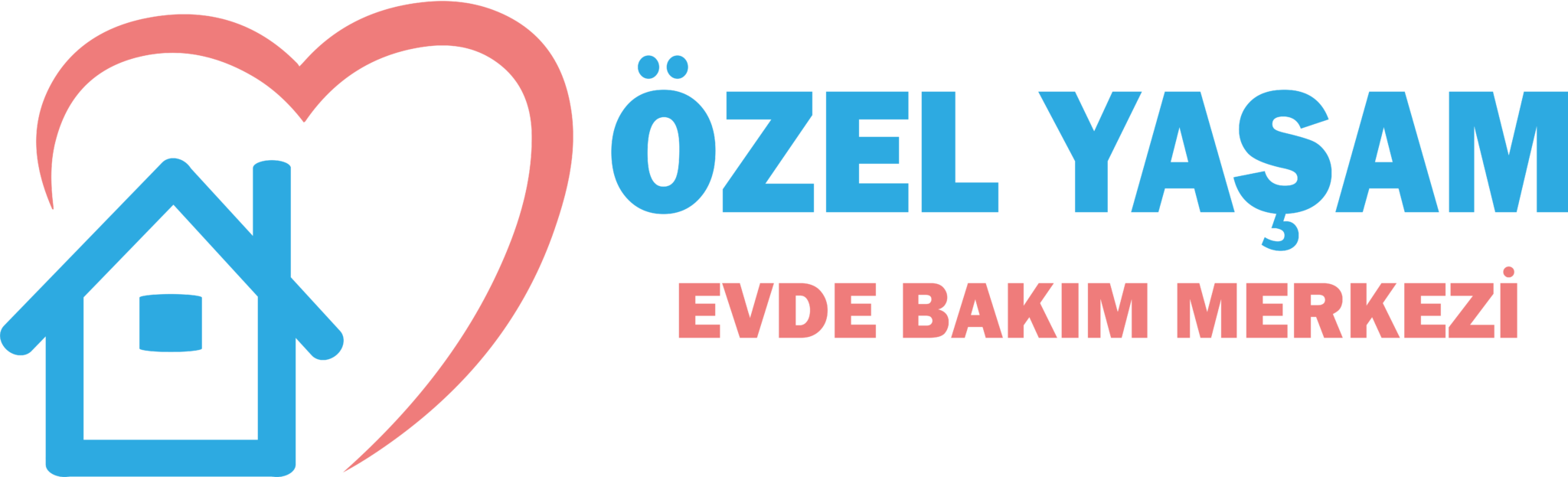 Özel Yaşam Evde Bakım ve Sağlık